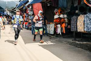 BIB: 
                            <button type="button" onclick="openModal(25532904)" class="btn btn-primary btn-sm float-right btn-popup" data-toggle="modal" data-target=".modal-high-quality">
                        <i class="fas fa-shopping-cart"></i> Add to Cart
                    </button>
                                            <button type="button" onclick="isThisMe(25532904, true)" class="btn btn-success btn-sm float-right btn-popup btn-isme hidden" data-toggle="tooltip" data-placement="bottom" title="นี่คือรูปของคุณใช่ไหม คลิกที่นี่เพื่อเอาเข้าอัลบั้ม">
                        <i class="fas fa-plus"></i> Add to album
                    </button>
                    <button type="button" onclick="isThisMe(25532904, false)" class="btn btn-warning btn-sm float-right btn-popup btn-isnotme hidden">
                        <i class="fas fa-ban"></i> Remove from album
                    </button>